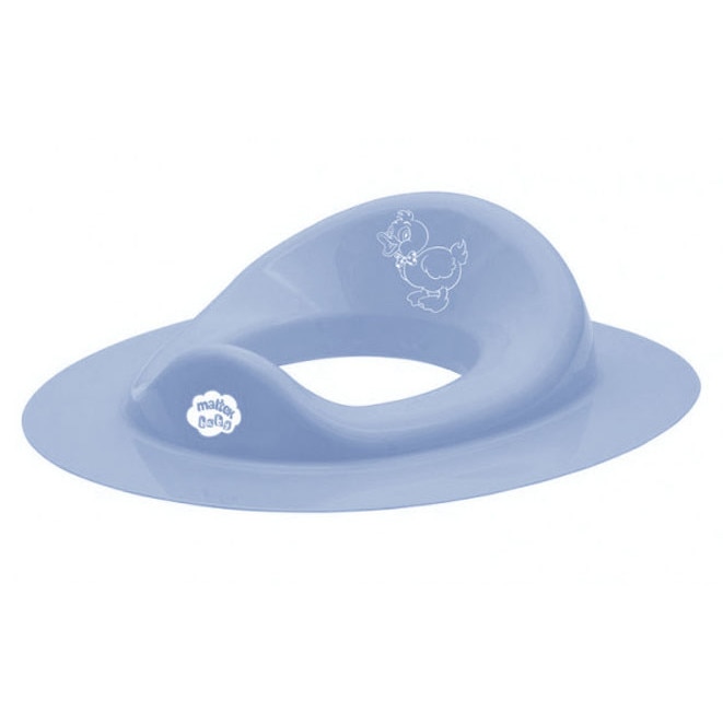 Reductor, ratusca, albastru, 36x32 cm