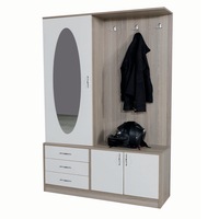 garderoba defne 120 120 x 41 x 205 cm albsonoma imagen 12_0_
0