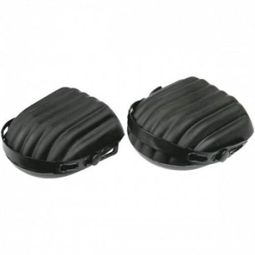 Genunchiere TOPEX 82S160