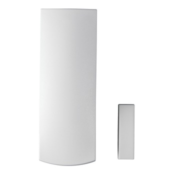 Contact magnetic radio (wireless) cu raza lunga 35m-70m, 2 zone Paradox DCT10 Contact magnetic radio (wireless) cu raza lunga 35m-70m, 2 zone Paradox DCT10