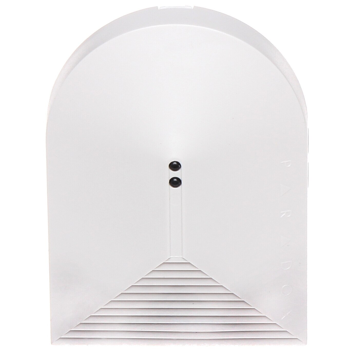 Detector de miscare DUAL,DG457