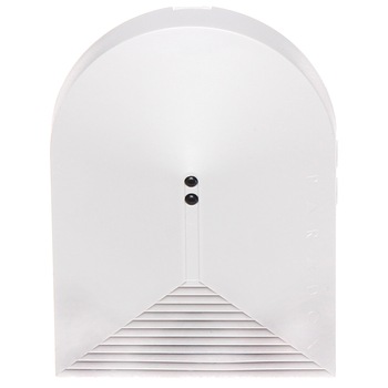 Detector de miscare DUAL,DG457 Detector de miscare DUAL,DG457