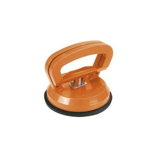 Ventuza geamuri, o cupa, 40 kg, Topex 14A740