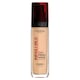 Fond de ten rezistent la transfer L'Oreal Paris Infaillible 32H Fresh Wear 220 Subton Neutru, 30 ml