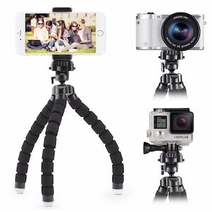 Cauți Camera Pt Vlog Alege Din Oferta Emag Ro