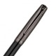 Pix Pierre Cardin, PC6206BP, Cu mecanism, Negru