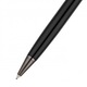 Pix Pierre Cardin, PC6206BP, Cu mecanism, Negru