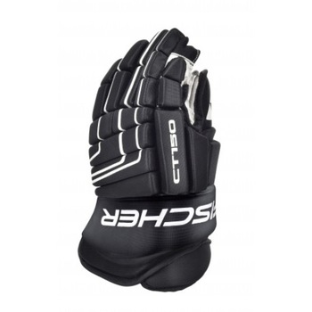 Manusi hochei copii Fischer CT150, 9'' Manusi hochei copii Fischer CT150, 9''