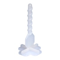 clips tip tija in cruce pentru nivelare placi ceramice - 2 mm gama clarson imagen 36_0_
0