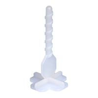 clips tip tija in cruce pentru nivelare placi ceramice - 2 mm gama clarson imagen 36_0_
0