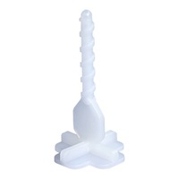 clips tip tija in cruce pentru nivelare placi ceramice - 3 mm gama clarson imagen 35_0_
0