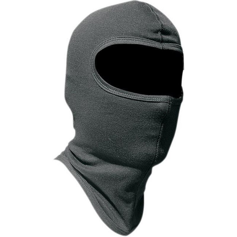 Cagula Gears Canada Thermal culoare negru marime universal
