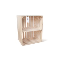 cutie lemn cu separator 50 x 40 x 30 cm quotdochia v2quot imagen 39_0_
0