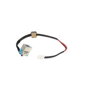 Mufa alimentare Packard Bell Easynote F4211 Mufa alimentare Packard Bell Easynote F4211