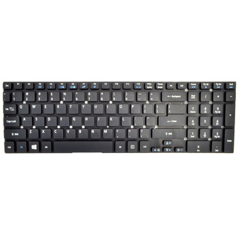 Tastatura Laptop Packard Bell EasyNote TS11 Tastatura Laptop Packard Bell EasyNote TS11