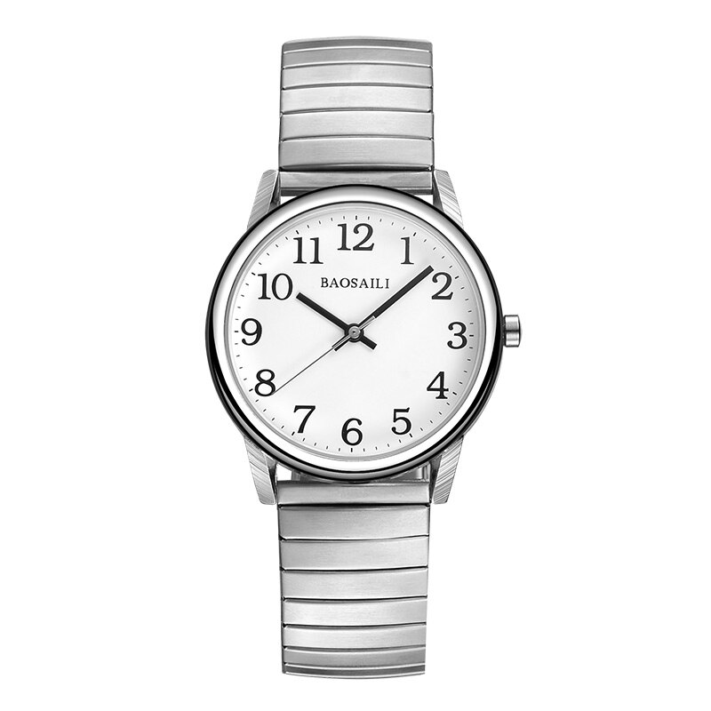 Ceas Barbatesc Baosaili B82031