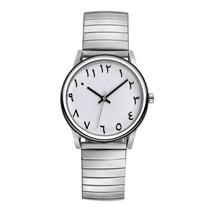 Ceas Barbatesc Baosaili B82032