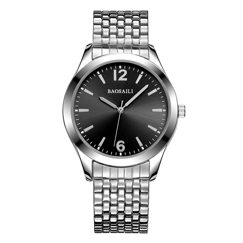 Ceas Barbatesc Baosaili B82011