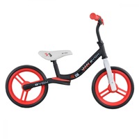 bicicleta fara pedale zig-zag red imagen 55_2_
0