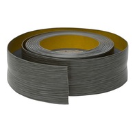 plinta flexibila autoadeziva din pvc rola 5 m frasin gri imagen 9_0_
0