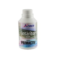 intaritor i562 grund tabla zincata primactiv 01 l kober imagen 5_0_
0