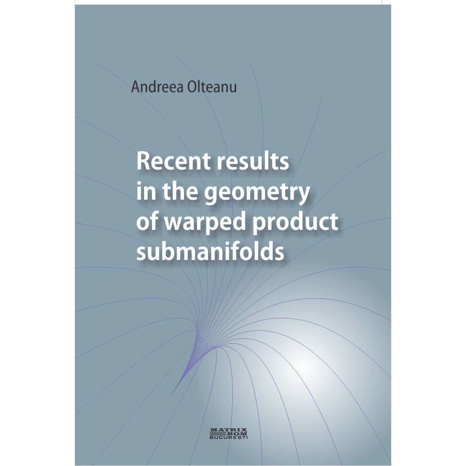 Recent results in the geometry of warped product submanifolds