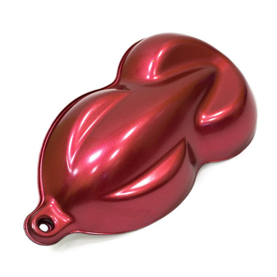 Pigmenti Red Red X-53 DipShop Romania