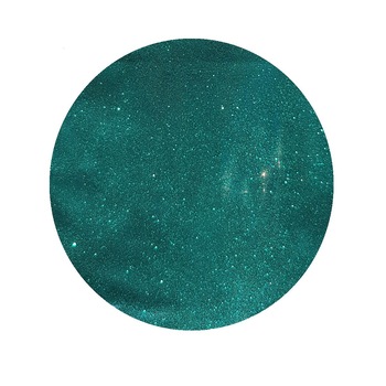 Perle Turquoise Green Micro Flakes 93 DipShop Romania Perle Turquoise Green Micro Flakes 93 DipShop Romania