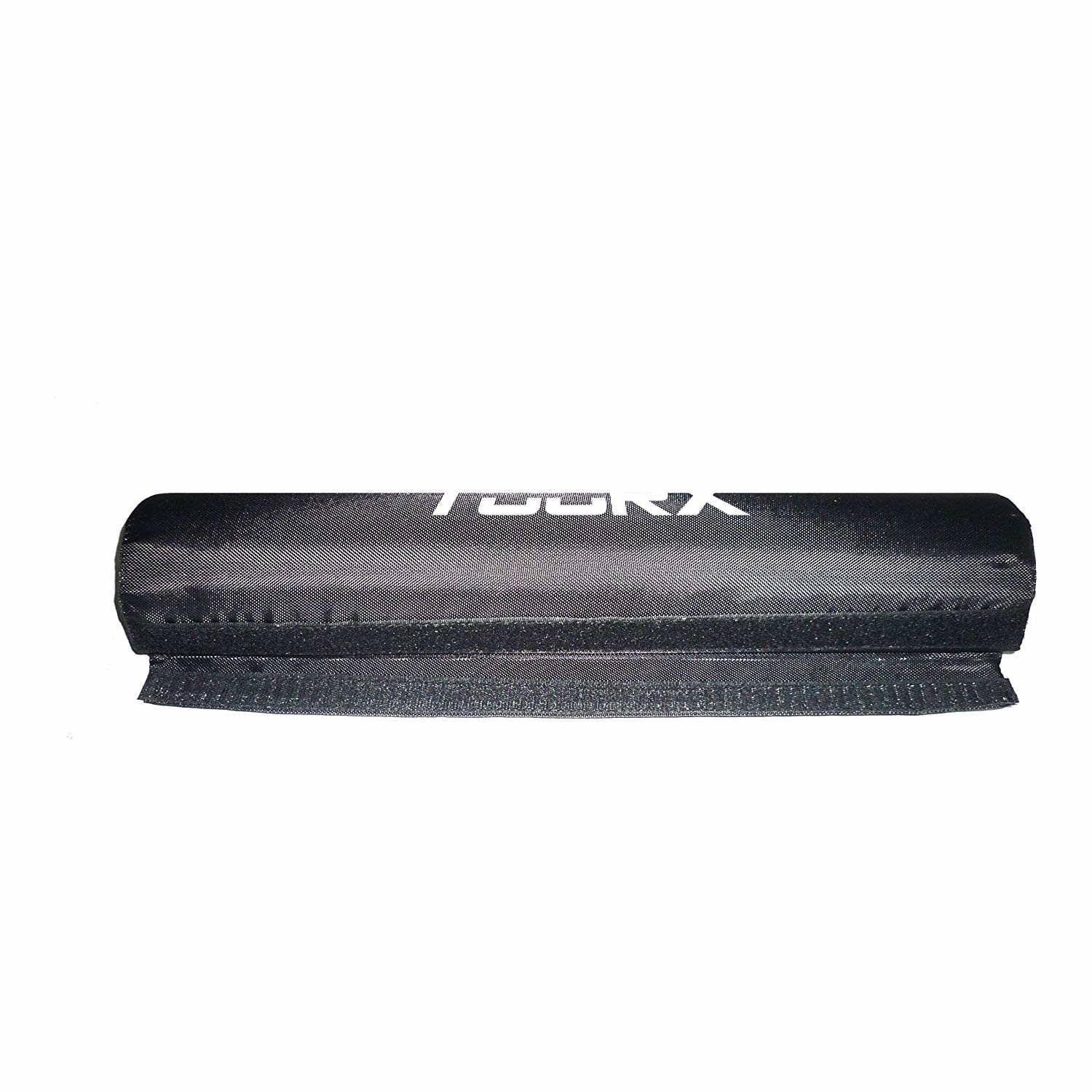 Protectie pentru bara fitness, TOORX, Lungime 40 cm