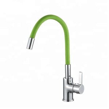 Baterie bucatarie lebada verde Baterie bucatarie lebada verde