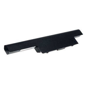 Acumulator laptop compatibil model AS10D31 cu celule premium 5200mAh Acumulator laptop compatibil model AS10D31 cu celule premium 5200mAh