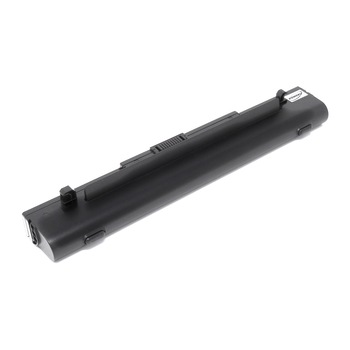 Acumulator compatibil Asus X550 / A450 / model A41-X550 Acumulator compatibil Asus X550 / A450 / model A41-X550