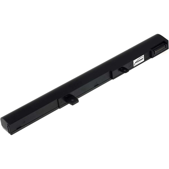 Acumulator compatibil Asus X551C / model A41N1308