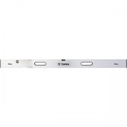 Dreptar/Nivela TOPEX 29C142