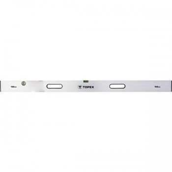 Dreptar/Nivela TOPEX 29C142 Dreptar/Nivela TOPEX 29C142