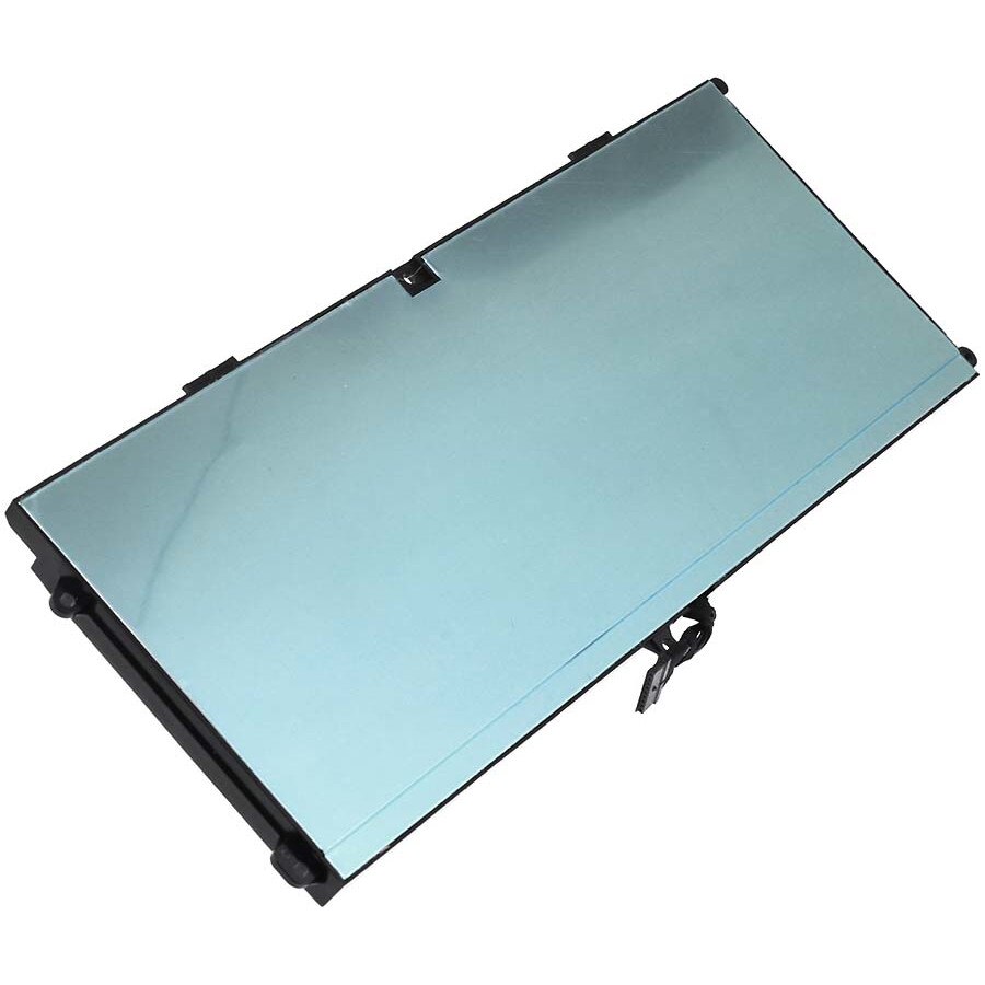 Acumulator laptop compatibil Dell XPS 15z 4400mAh