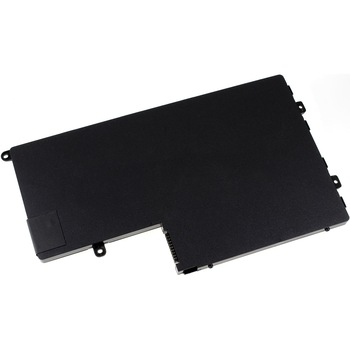 Acumulator compatibil Dell Insprion 5547 Acumulator compatibil Dell Insprion 5547