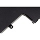 Acumulator compatibil Dell Insprion 5547