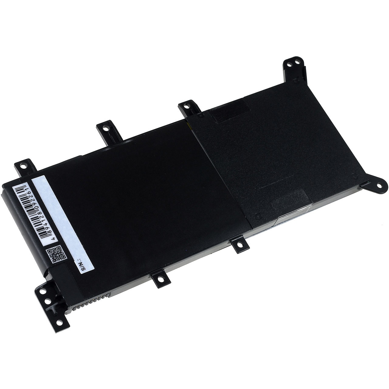 Acumulator laptop compatibil Asus model C21N1347