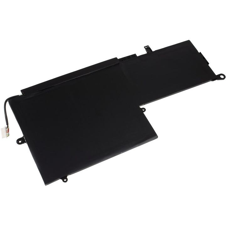 Acumulator compatibil HP model PK03056XL