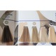 Valquer professional hajfesték, 6.1 hamvas sötétszőke, plexszel és argininnel, 60 ml