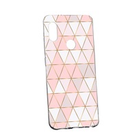 husa silicon transparent slim mozaic 94 huawei p20 lite imagen 42_0_
0