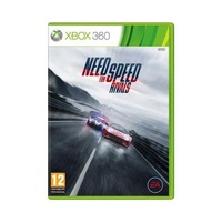 joc need for speed rivals xbox360 imagen 43_0_
0