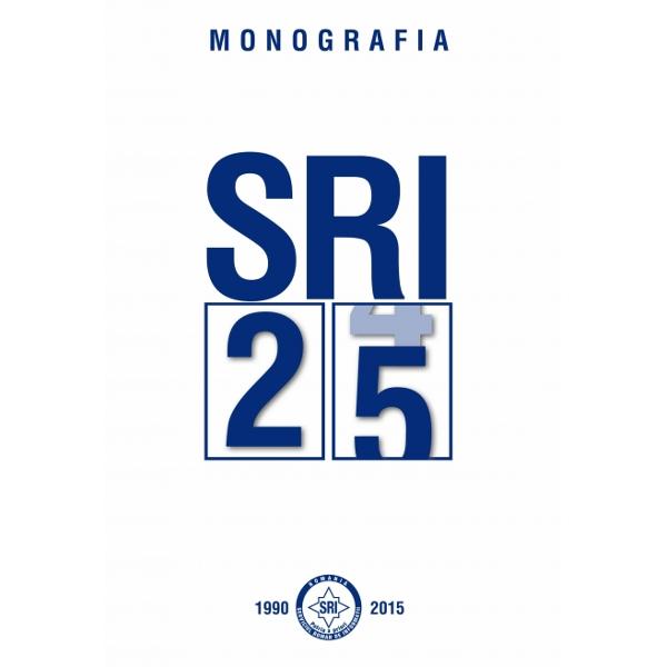 Monografia SRI