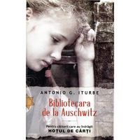 Cauți Auschwitz Alege Din Oferta Emag Ro