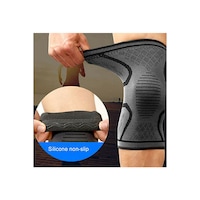 genunchiere baschet decathlon