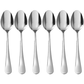 Lingura masa, Hendi, Profi Line,otel inoxidabil 18/0, set 6 buc Lingura masa, Hendi, Profi Line,otel inoxidabil 18/0, set 6 buc
