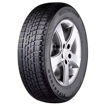 Anvelopa Iarna POWERTRAC SnowStar XL 225/50R17 98H Anvelopa Iarna POWERTRAC SnowStar XL 225/50R17 98H