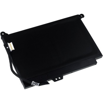 Acumulator compatibil HP Pavilion PC 15 Touch / model HSTNN-UB7B Acumulator compatibil HP Pavilion PC 15 Touch / model HSTNN-UB7B