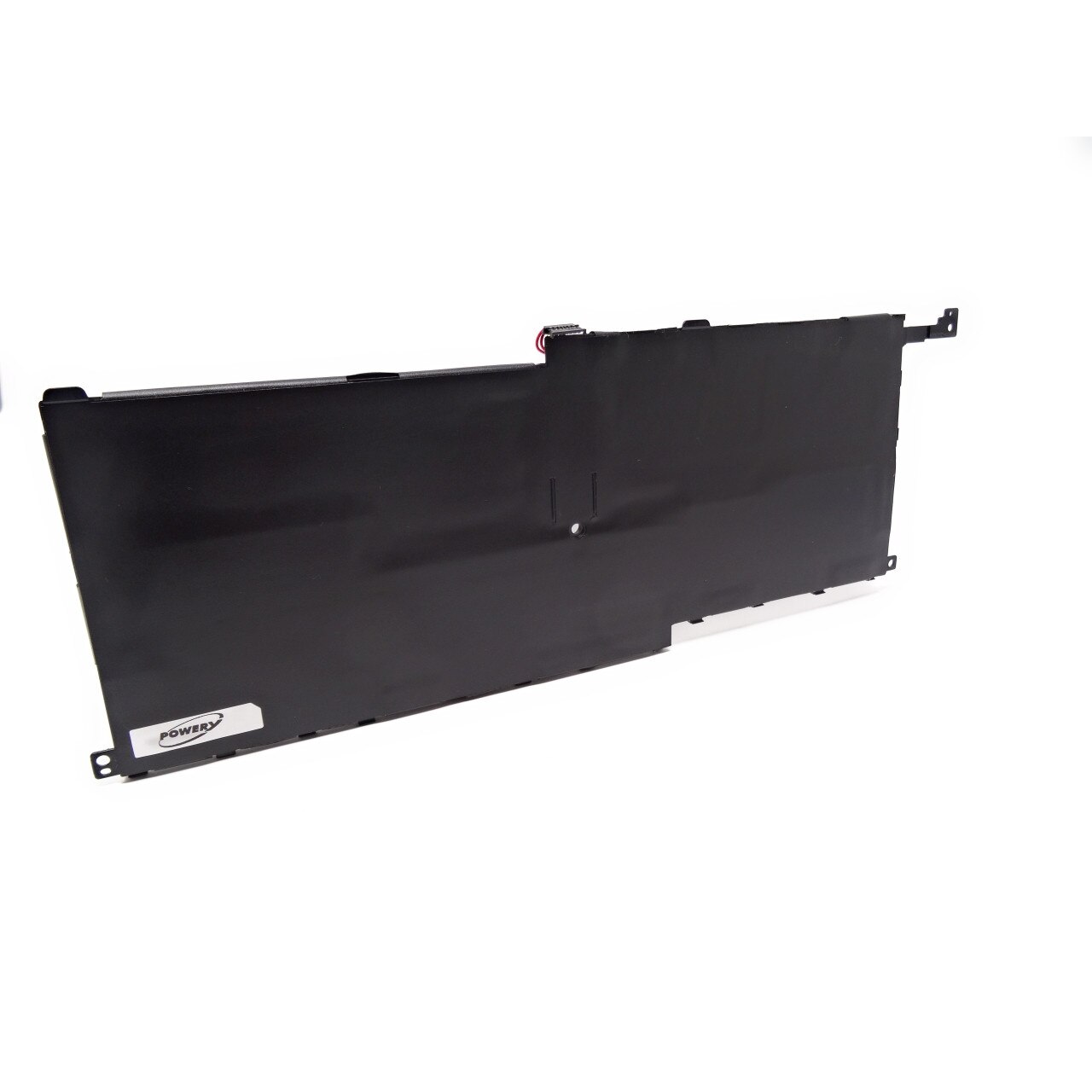 Acumulator laptop compatibil Lenovo ThinkPad X1 Yoga